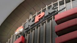 KPK Gelar OTT Lanjutan, Amankan 5 ASN BPK