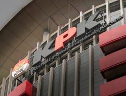 KPK Gelar OTT Lanjutan, Amankan 5 ASN BPK