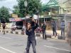 Takalar Dihantui Teror Busur, Aktivis Layangkan Mosi Tidak Percaya ke Polisi