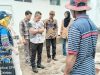 IPAL SPPG Marbo 2 Bocor, DLHP Takalar Layangkan Sanksi Teguran Tertulis