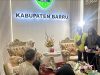 Pemkab Barru Usulkan Tradisi Mappassili Botting sebagai Warisan Budaya Takbenda Indonesia 2026