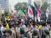 DPR: Jika Pemerintah Abaikan Aspirasi Rakyat, Situasi Bisa Memburuk