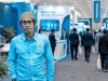 Menata Kota atau Memindah Masalah? Catatan untuk Satu Tahun Suwardi Haseng