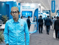 Menata Kota atau Memindah Masalah? Catatan untuk Satu Tahun Suwardi Haseng