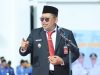 Pemkab Takalar Bayar TPP, Gaji ke-13, hingga Siltap Desa