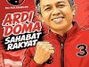 Mengelola Birokrasi Layaknya Tim Piala Dunia