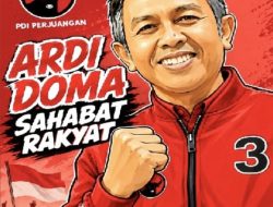 Mengelola Birokrasi Layaknya Tim Piala Dunia