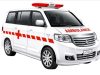 Bernilai Miliaran Rupiah, LHI Desak Kejari Luwu Timur Bongkar Dalang Kasus Ambulans Desa