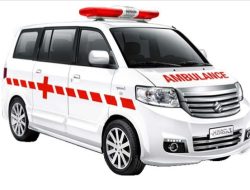 Bernilai Miliaran Rupiah, LHI Desak Kejari Luwu Timur Bongkar Dalang Kasus Ambulans Desa