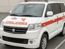 Dugaan Penyimpangan Ambulans Desa PT Vale Naik ke Penyidikan, LHI: Bongkar Sampai Akar