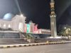 Menata Kota Tanpa Mematikan Ekonomi Rakyat Soppeng