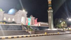 Menata Kota Tanpa Mematikan Ekonomi Rakyat Soppeng