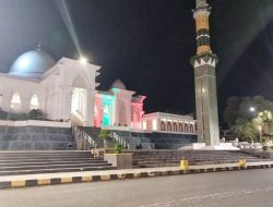 Ketika Keramaian Soppeng Berhasil Dipindahkan, Apakah Ekonominya Ikut Pindah?