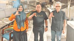 Menuju Pusat Pembangunan Hijau, Takalar Kembangkan Kawasan Agroekologi