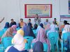 Hamka B Kady Resmikan Jalan Tani PISEW di Takalar dan Siap Bahas Anggaran 2027 di Jakarta