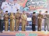 Kisah Baharuddin Ranca, Abdi Masyarakat Berusia 93 Tahun yang Diganjar Penghargaan Pemkab Takalar