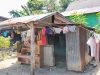 Ironi di Balik Dinding Lapuk: Rumah Paling Tak Layak yang Harus Mengalah pada Administrasi