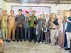 Pansus DPRD Takalar Turun Lapangan, Evaluasi Kelayakan Desa Persiapan Tarang Towaya