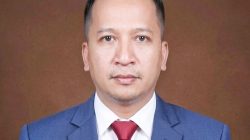 Menakar Urgensi Revitalisasi Perumda Tirta Mangkaluku: Sinergi Pelayanan Publik dan Akselerasi Ekonomi Palopo