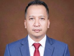 Menakar Urgensi Revitalisasi Perumda Tirta Mangkaluku: Sinergi Pelayanan Publik dan Akselerasi Ekonomi Palopo