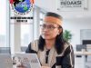 Kasi Pemdes Surulangi Tak Takut Media Resmi Maupun Abal-Abal, IWO Indonesia Sulsel Bakal Lapor ke Bupati Takalar