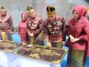 Momen Hari Jadi ke-23, Bumi Batara Guru Bertabur Kado Istimewa