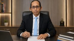 Skandal Klasifikasi APBD Soppeng: Kesalahan Sistemik atau Lemahnya Pengawasan?