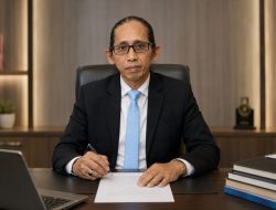 Skandal Klasifikasi APBD Soppeng: Kesalahan Sistemik atau Lemahnya Pengawasan?