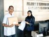 Diduga Cair 100 Persen Meski Belum Rampung, Proyek Irigasi Pammukkulu Rp29,8 Miliar Resmi Dilaporkan ke Kejari Takalar