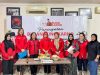Menghidupkan Semangat Berdikari Pangan Bung Karno Melalui Festival Kuliner Mustika Rasa di Soppeng