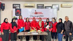 Menghidupkan Semangat Berdikari Pangan Bung Karno Melalui Festival Kuliner Mustika Rasa di Soppeng