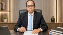 Soroti Opini WTP Soppeng, Arham: Jangan Disakralkan sebagai Tameng Antikorupsi Harus Dirasakan Masyarakat Kecil