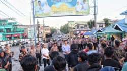 Pak Bupati yang Ditunggu Rakyat adalah Jawaban, Bukan Debat Kusir Legislatif