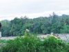 Polisi Didesak Usut Dugaan Tambang Tanpa Izin di Sungai Walanae Soppeng