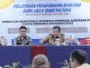 Buka Pelatihan PA/KPA, Bupati Takalar: Saya Tidak Ingin Pengadaan Hanya Selesai di Atas Kertas