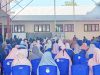 SDIT Wahdah Islamiyah Takalar Satukan Persepsi dengan Wali Murid demi Bentuk Akhlakul Karimah