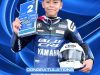 Renaldy Junior, Putra Takalar yang Bersinar di R3 bLU cRU Asia-Pacific Championship 2026