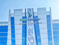 Lambannya Pencairan Kredit UMKM di Bank BPD Palopo Disorot, Kinerja Karyawan Didesak Dievaluasi
