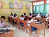 Jeritan dari Pesisir Takalar: Saat Anak-Anak Kepulauan Tanakeke Luput dari Makan Bergizi Gratis