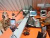 Kepala Bapperida Takalar Buka-bukaan Strategi Pembangunan: Fokus Riset, Inovasi, dan Kesejahteraan Warga