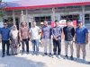 Cegah Penyimpangan Anggaran, Kejari dan Polres Takalar Pantau Proyek Revitalisasi Sekolah