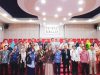 Pokja PKP Sulsel dan Takalar Gelar Rapat Sinergitas Percepatan Pembangunan Permukiman