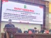 Paripurna APBD Takalar 2025: Fraksi PKB Desak Pengaktifan Kembali RSUD Galesong Demi Rakyat