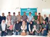 Sinergi Membangun Desa: KKN ITH Hadirkan Inovasi Digital hingga Irigasi Pintar di Kelurahan Takkalasi