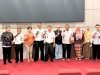 Tindak Lanjut Pertemuan Komdigi, Pemkab Takalar Bersiap Launching Gerakan Kampung Iklim Serentak