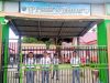 Sentuhan Dingin Muhammad Abbas di Pulau Terluar: SMAN 10 Takalar Raih Revitalisasi dan Harapkan Program MBG