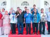 Takalar Dibidik Jadi Daerah Percontohan Pemajuan Hak Asasi Manusia