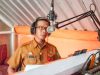 Bukan Sekadar Aplikasi, Keberhasilan Digitalisasi Kelurahan Diukur dari Kepuasan Warga