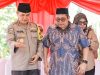 Purnatugas di Usia 58 Tahun, Komjen Fadil Imran Panen Apresiasi dari Warga Gowa dan Takalar