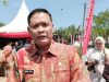Pemkab Takalar Segera Pendataan Jembatan Rusak untuk Program Presiden dan TNI